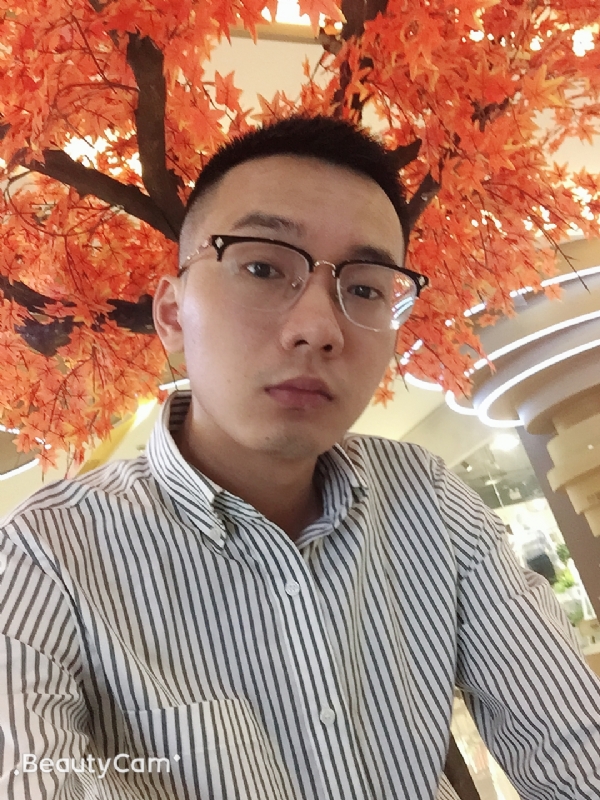 老-boy的第一张照片--连江交友网