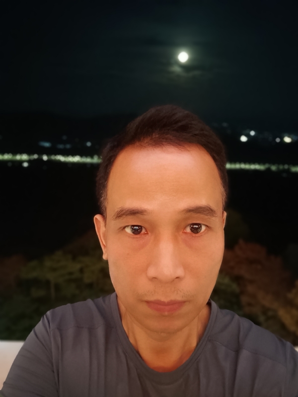 辉哥的第一张照片--连江交友网