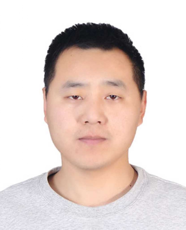 大红鹰的第一张照片--连江交友网