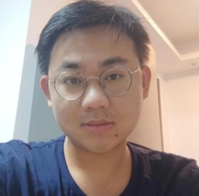 Taiping的第一张照片--连江交友网