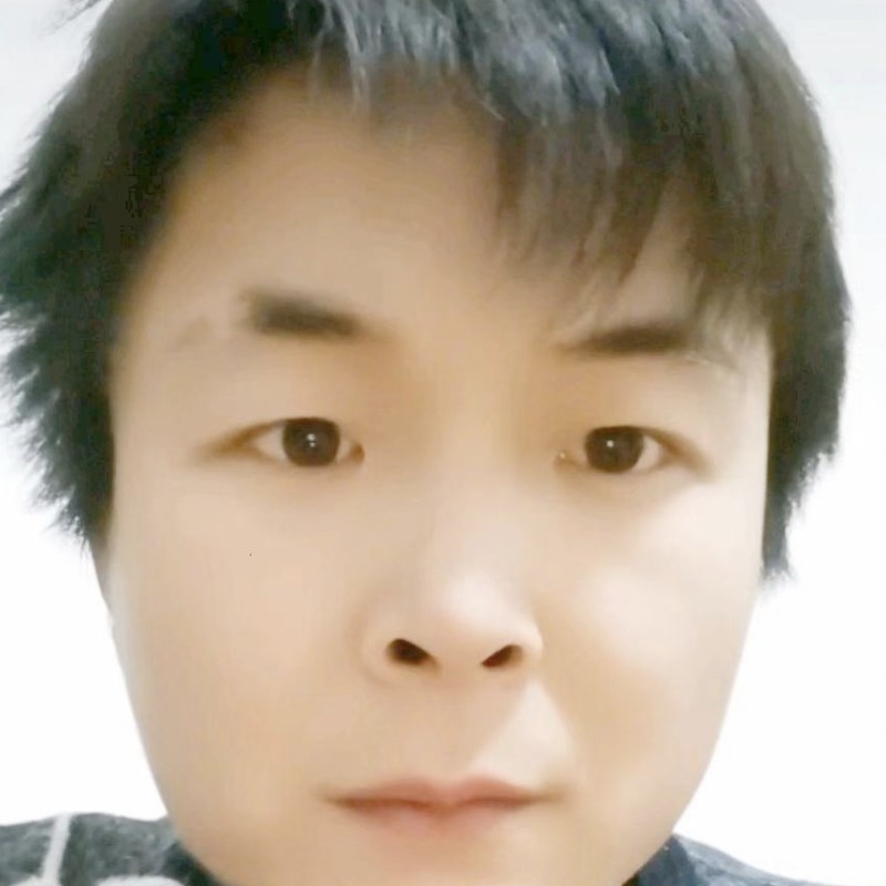 龙行天下的第一张照片--连江交友网