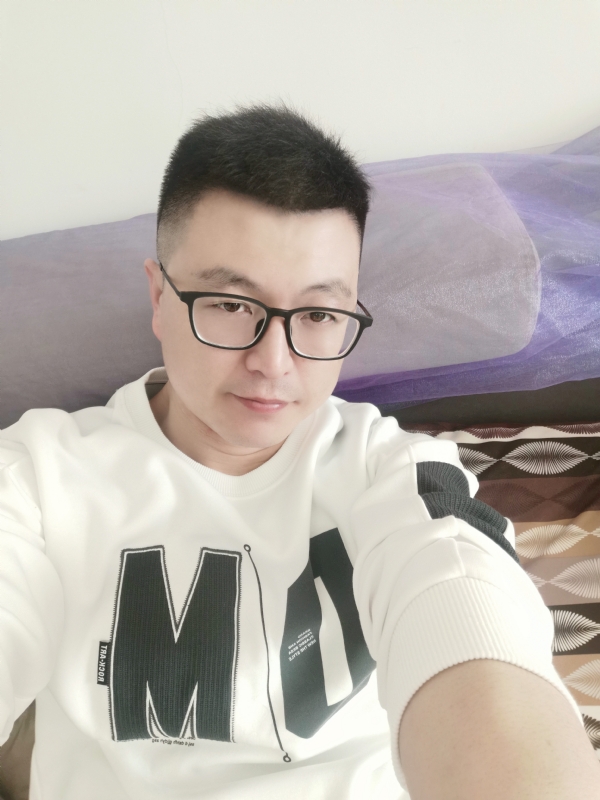 你不懂的第一张照片--连江交友网