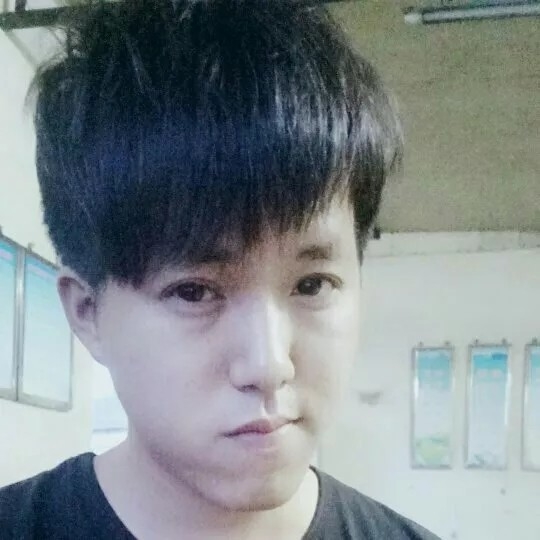 想找个对象结婚的第一张照片--连江交友网