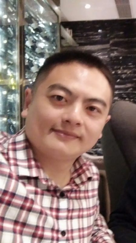 快乐王爷的第四张照片--连江交友网