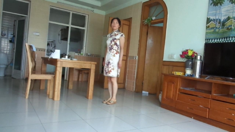 阳光的第一张照片--连江交友网