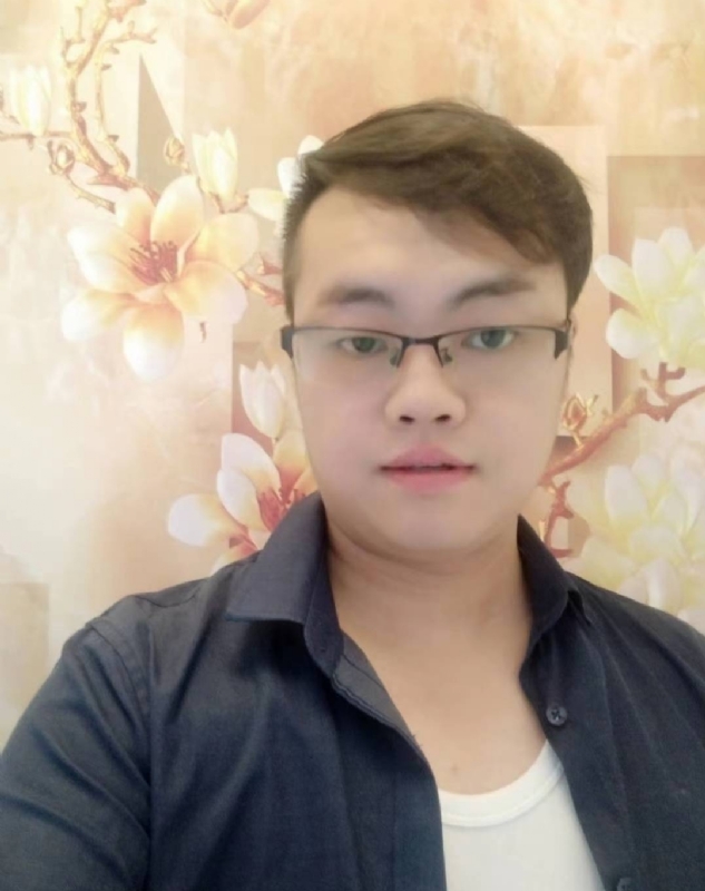 库尔本的第一张照片--连江交友网
