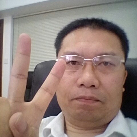 cxsy的第一张照片--连江交友网