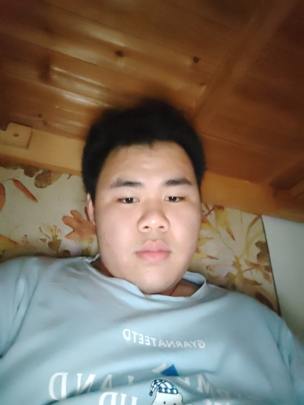 星河的第二张照片--连江交友网