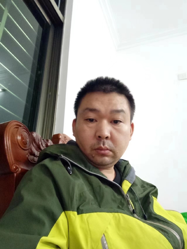 阿汤的第一张照片--连江交友网