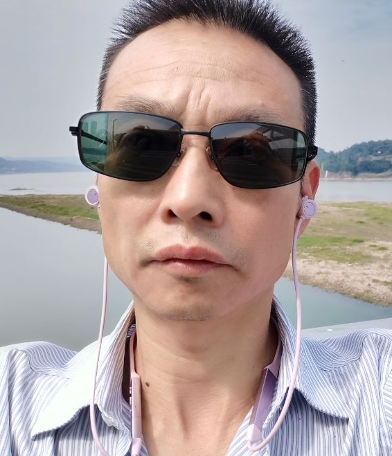 猪哥哥的第二张照片--连江交友网