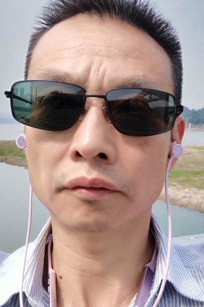 猪哥哥的第三张照片--连江交友网