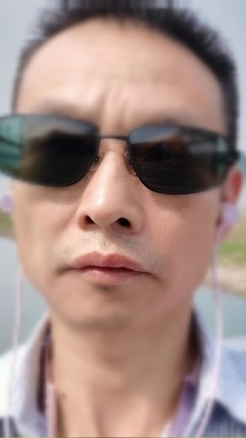 猪哥哥的第五张照片--连江交友网