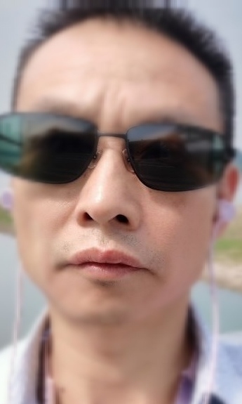 猪哥哥的第六张照片--连江交友网