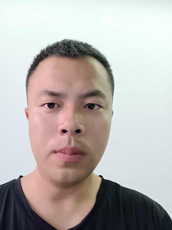 天幕的第一张照片--连江交友网