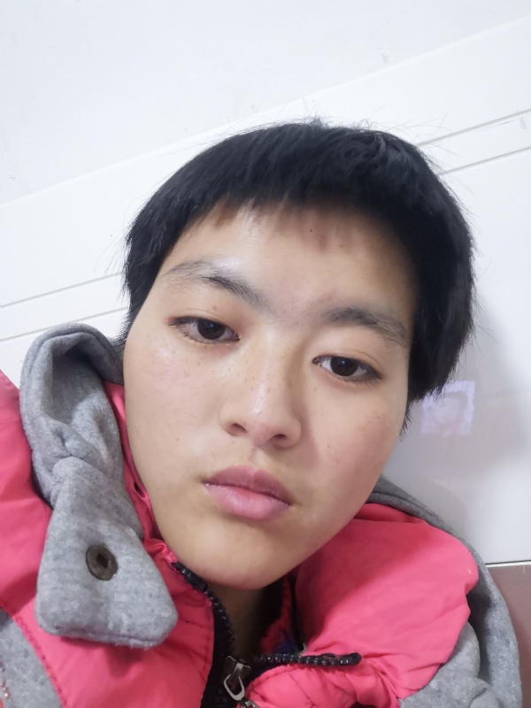 王秋艳的第一张照片--连江交友网