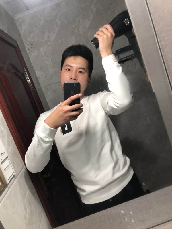 FAZ的第一张照片--连江交友网