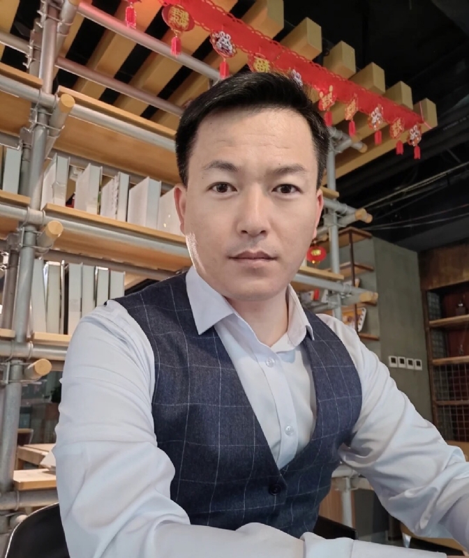 缘来是你的第一张照片--连江交友网