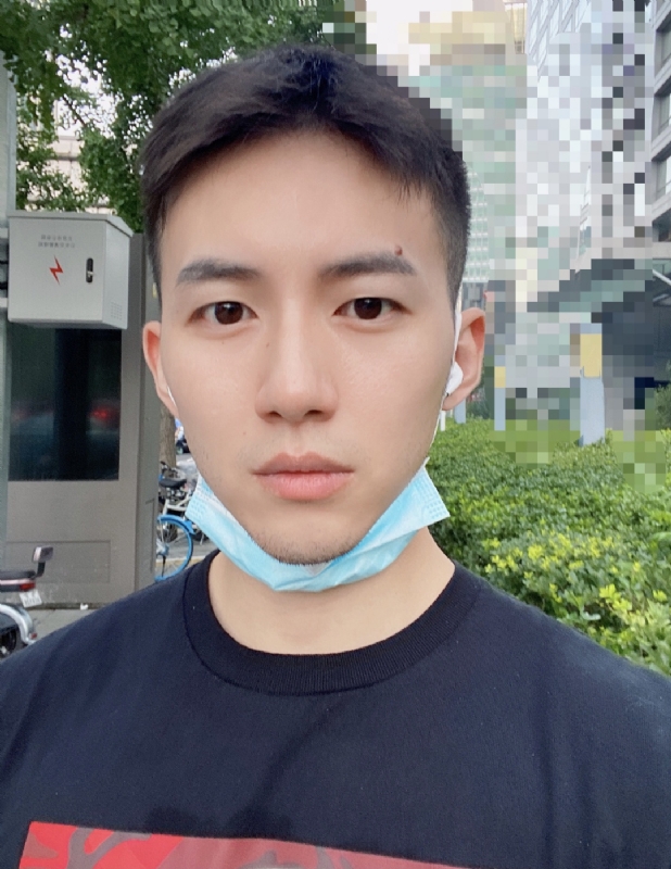 绝世大冤种的第六张照片--连江交友网