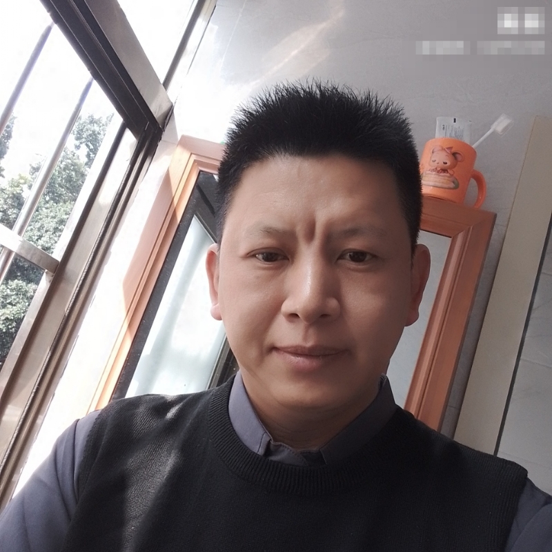 凯凯的第一张照片--连江交友网