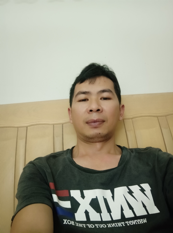 小伙子的第四张照片--连江交友网
