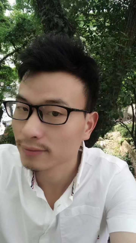 真心找女友的第一张照片--连江交友网