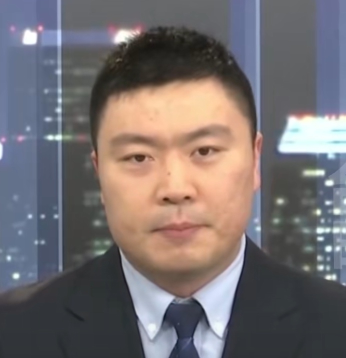青春冲浪的第一张照片--连江交友网