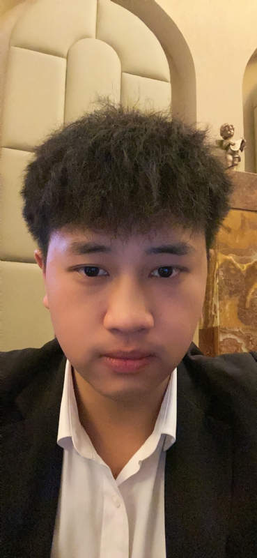 不弃的第一张照片--连江交友网
