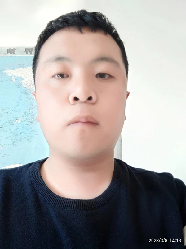 reny12的第一张照片--连江交友网