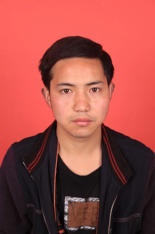七彩明珠的第一张照片--连江交友网