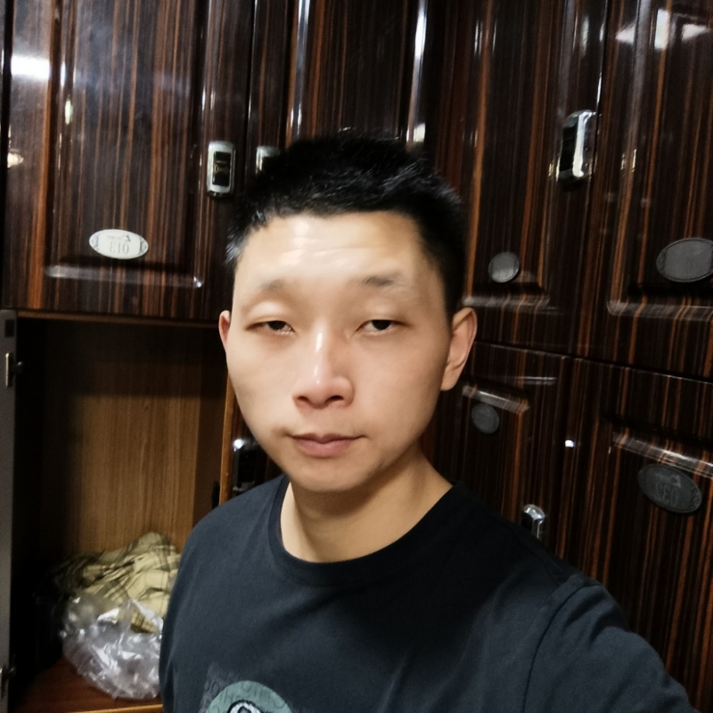 Авилш的第一张照片--连江交友网
