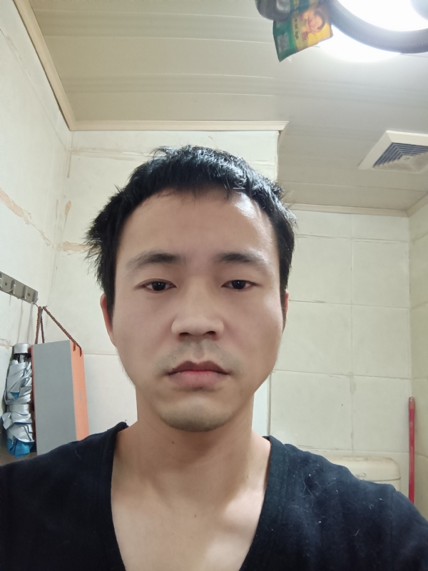 守望天空的第一张照片--连江交友网