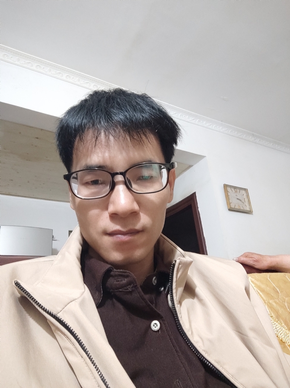 杨一凡的第一张照片--连江交友网