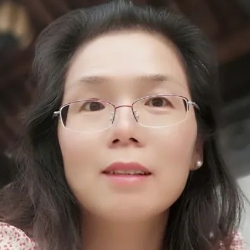 阿芬的第一张照片--连江交友网