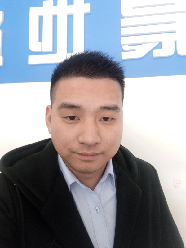 闽江的第一张照片--连江交友网