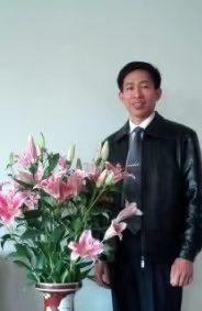 十月红枫的第六张照片--连江交友网