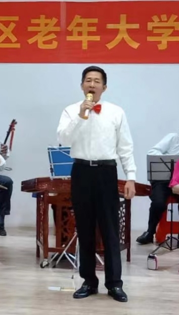 十月红枫的第八张照片--连江交友网