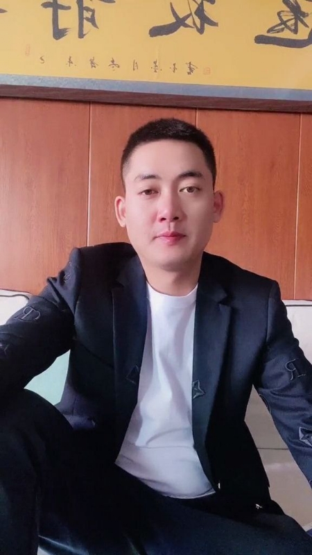 李泽胜的第一张照片--连江交友网