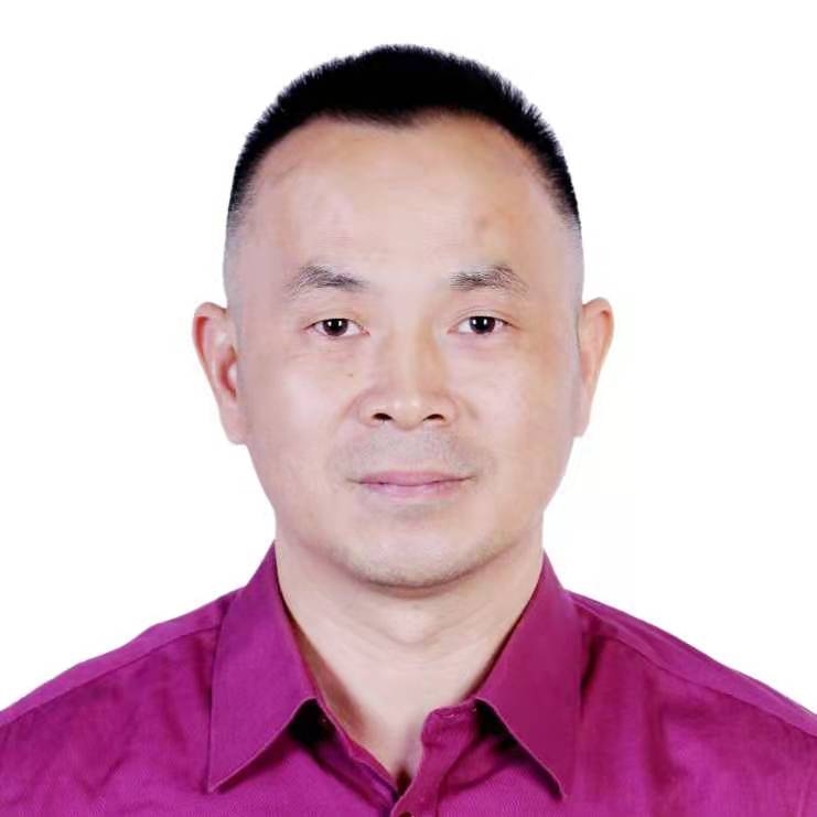 鹏晖的第三张照片--连江交友网