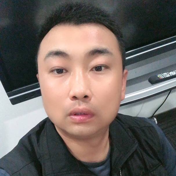 抱团取暖的第二张照片--连江交友网