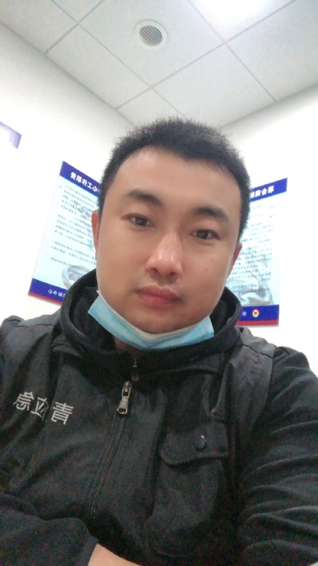 抱团取暖的第六张照片--连江交友网