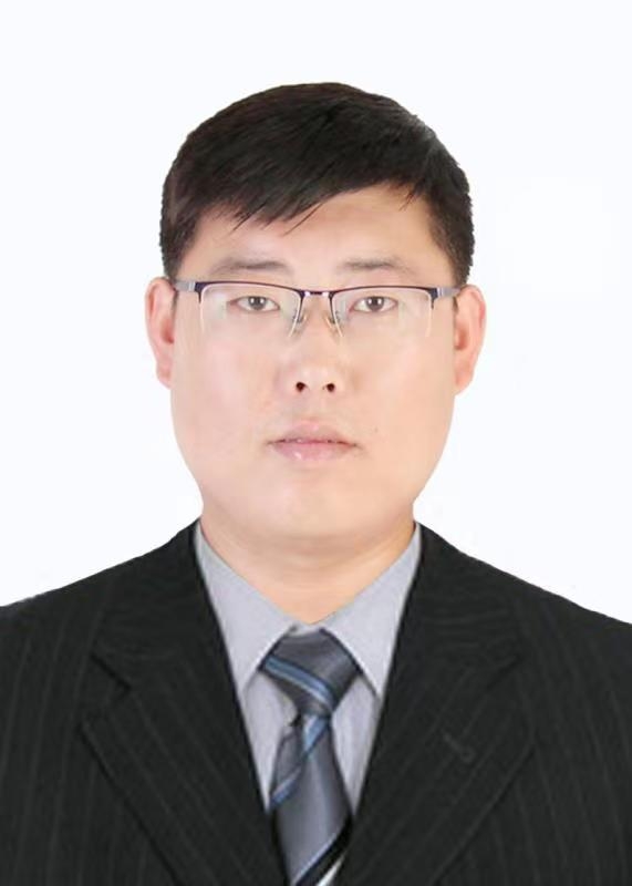 我轻轻地来了的第一张照片--连江交友网