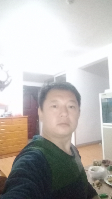 过去的都过去吧的第二张照片--连江交友网