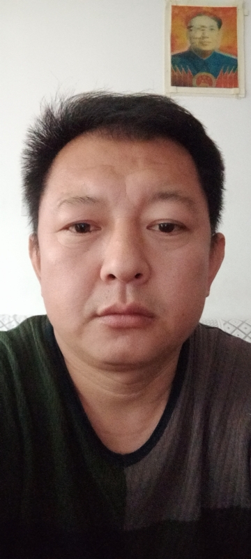 过去的都过去吧的第三张照片--连江交友网
