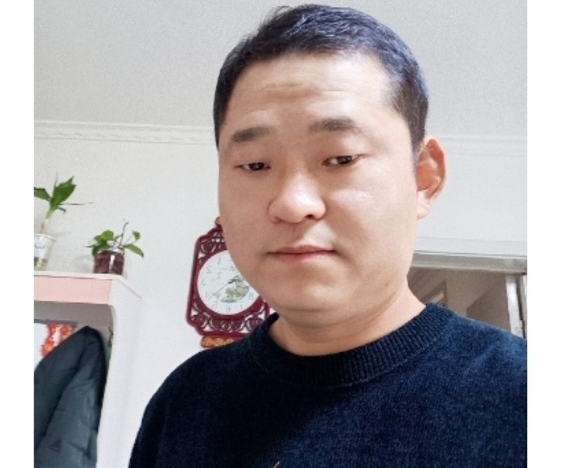 鹿先生的第一张照片--连江交友网