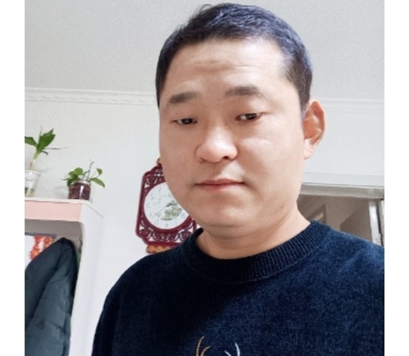 鹿先生的第二张照片--连江交友网
