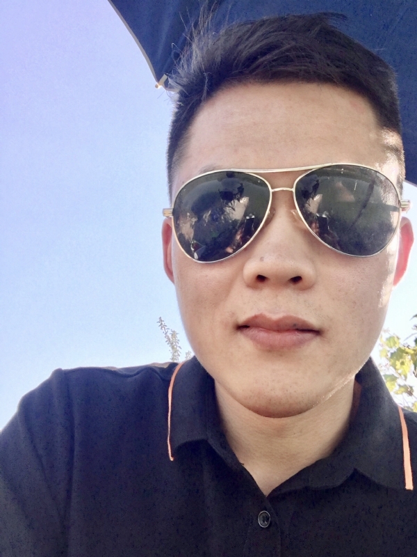 德鹏的第一张照片--连江交友网