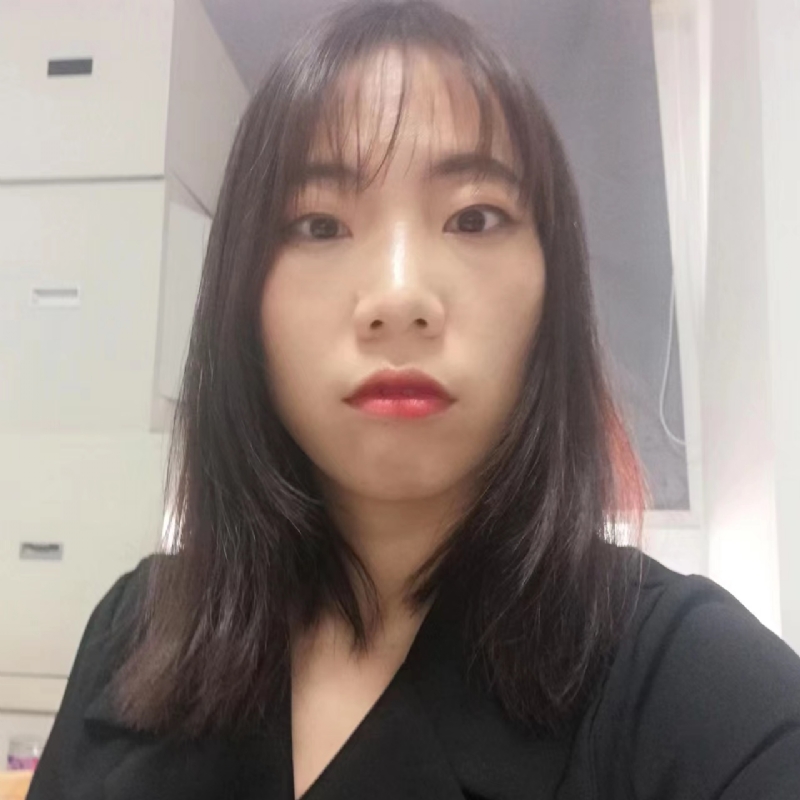 cyj的第一张照片--连江交友网