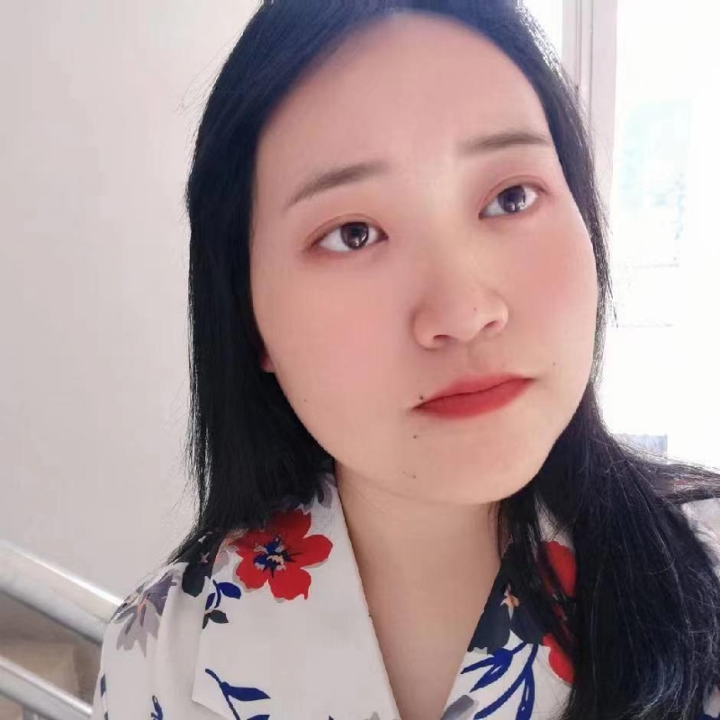 lindaa的第一张照片--连江交友网