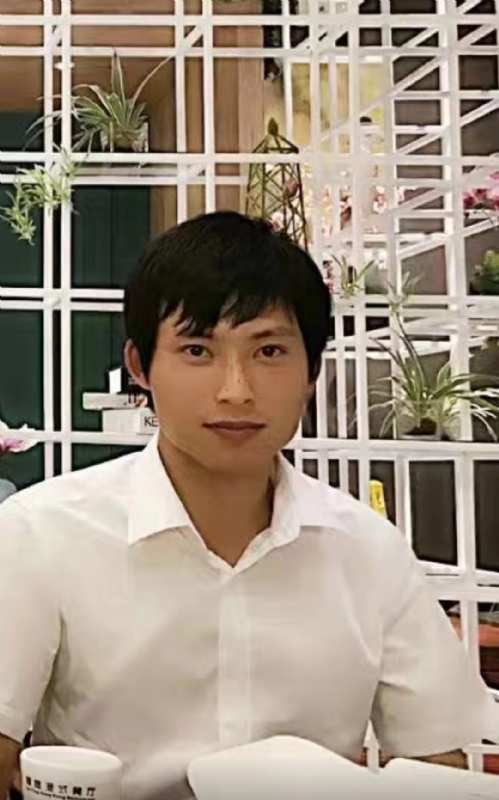 岁月的涟漪的第一张照片--连江交友网