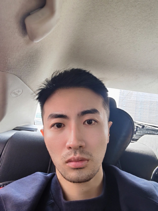 银角大王的第一张照片--连江交友网